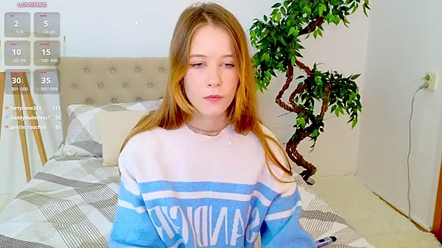 SvarovskiE