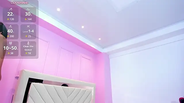 PALOMA_ALVES4