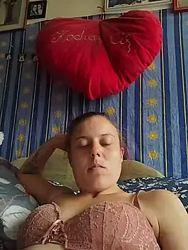 Csinibomba