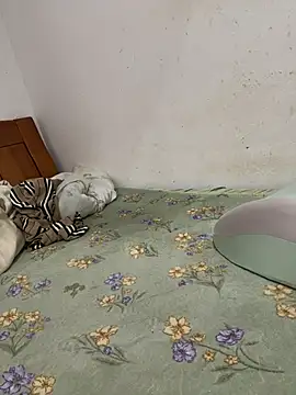 yaoyiyi-8
