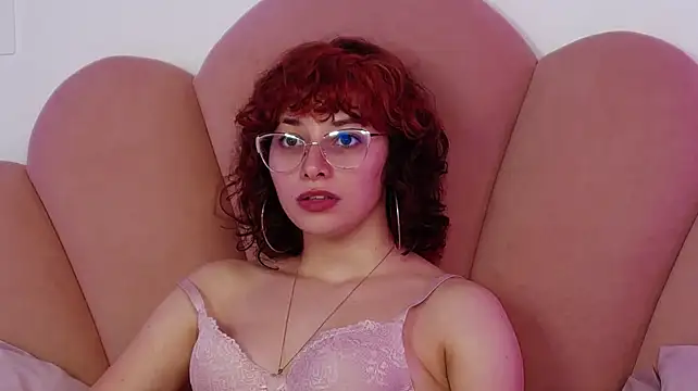 Neryssa