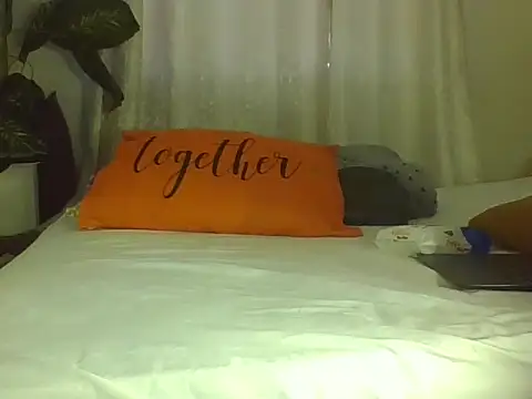 booty_preetyface