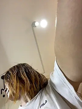 hana_mature