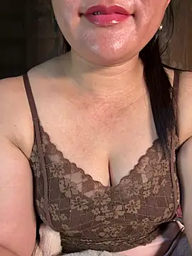 Nana_ku20