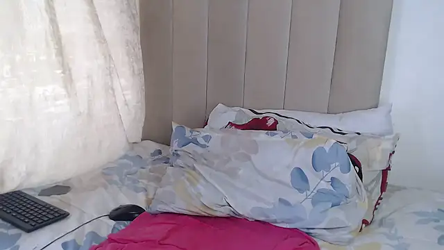Lissa_21