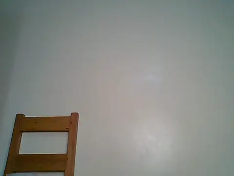 Shamzix