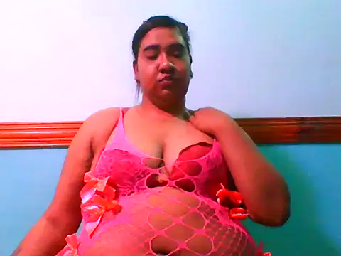 exoticcharmer