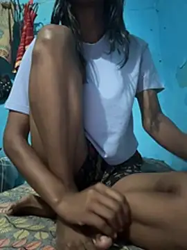 Taniya_54