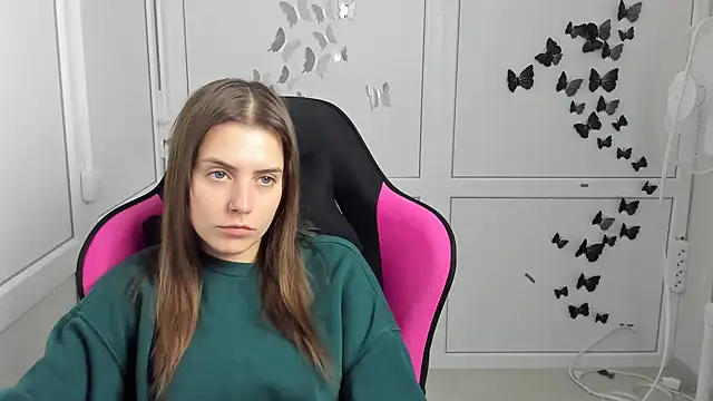 SoftBloomMira