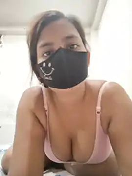 hotkriti65
