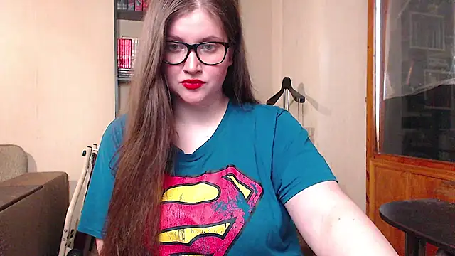 Allexandrra_