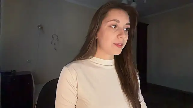 CortneyMontaluo