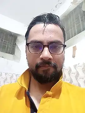 rajkink6000
