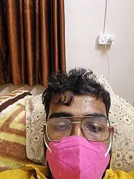 nudedoctor1