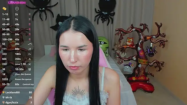 Nika_Voices