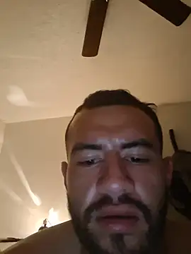 suckonthismami98
