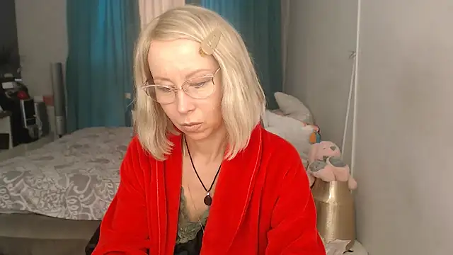 LuxuryNika