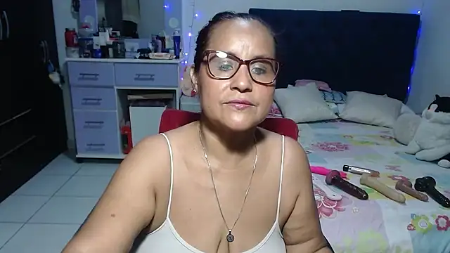 pervert_mommy_