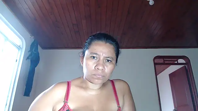 adrixxx38