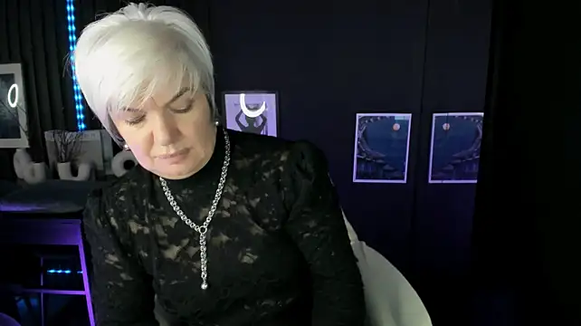 CarmenSoft