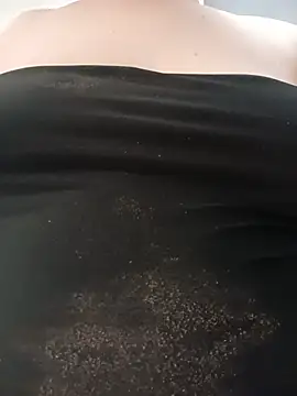 RidemerafSuzana