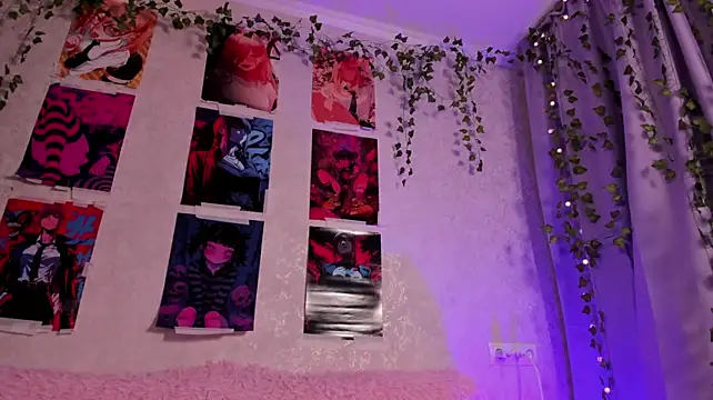 LuckySexyDoll