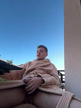 SQUIRRRTER