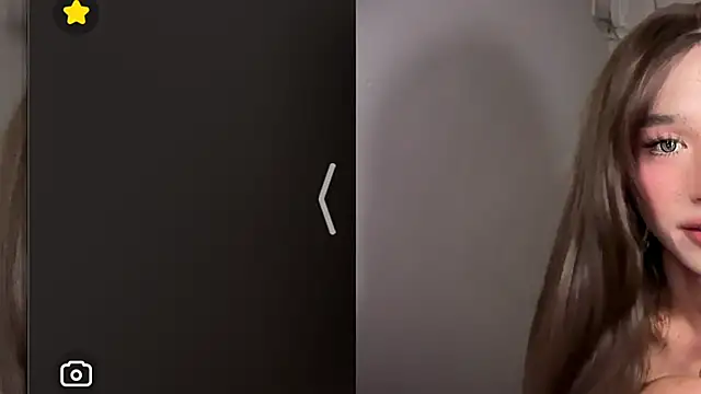 angel_skye
