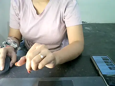 laila_gorgeous06