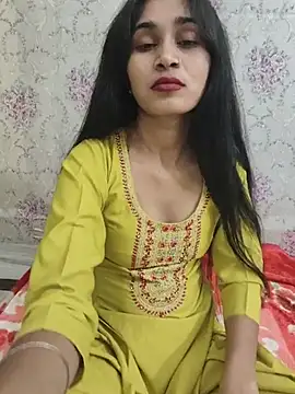 Naughty_Kiara_ live sex cam