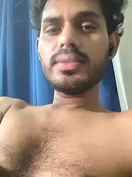 -veermaan-