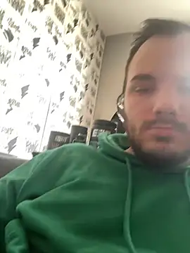 jayjay99 (M young) - #anal #big-ass #brunettes #cam2cam #cheapest-privates #creampie #cumshot #ejaculation #european #facial #fingering #german #handjob #handy #hd #masturbation #medium #mobile #new #orgasm #precum #small-audience #straight #swallow #white #young
