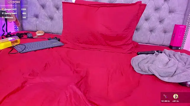 Sofia_Girl_ live sex cam