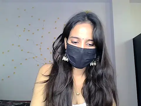 shivangi_sharma (F teen) - show boobs