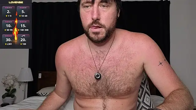 jay_jacobs