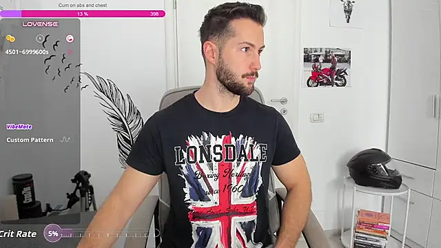 ZackFraser