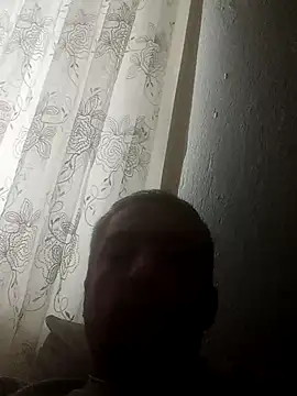 cnralcz
