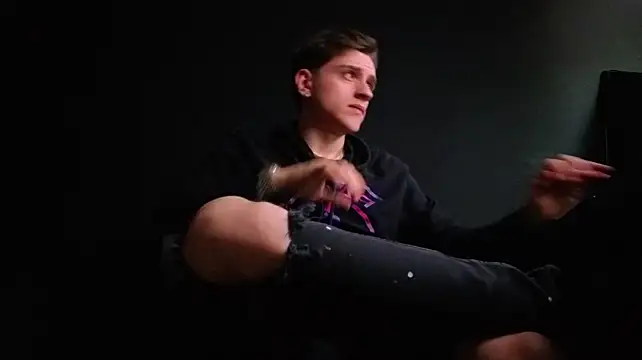 FelixStarkk