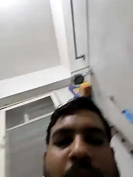 vinay_smalldick