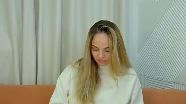 AnitaVenture
