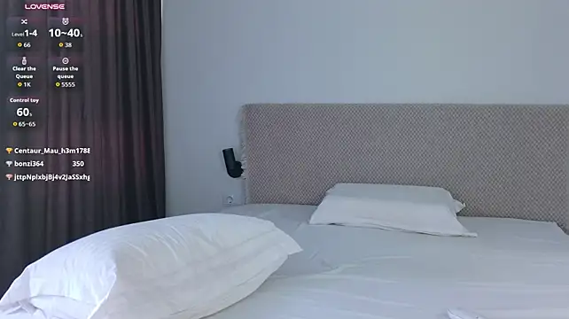 MiraMagic