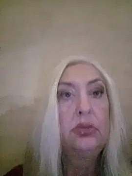 Julia20X