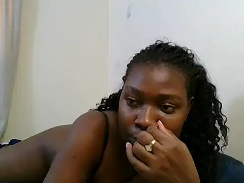 caramel_baddie8