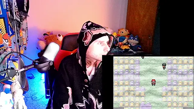 MrFrizby6211