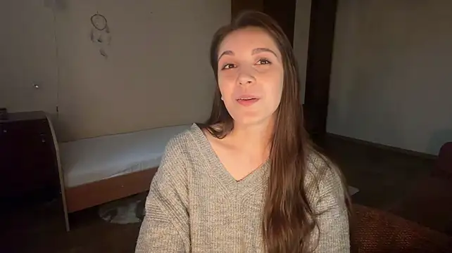 CortneyMontaluo
