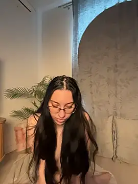 LuluPeach_