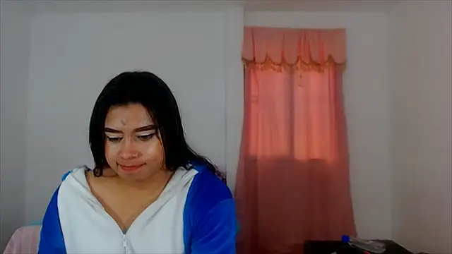 katrinawillff