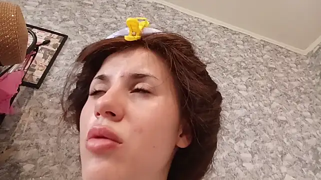 JaneenSantis
