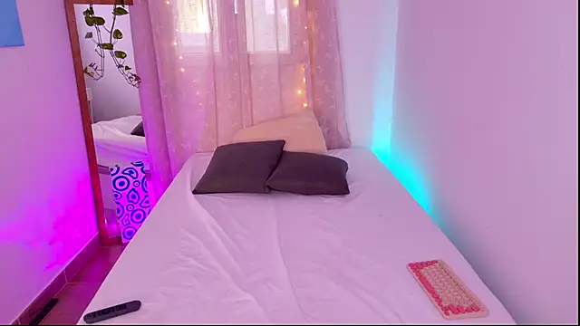 Mar_333 live sex cam
