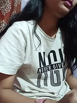 Sandhya_77